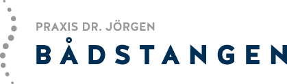 Praxis Dr. Jörgen Bodstangen